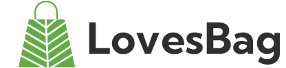 Lovesbag – Produce the bag everyone loves
