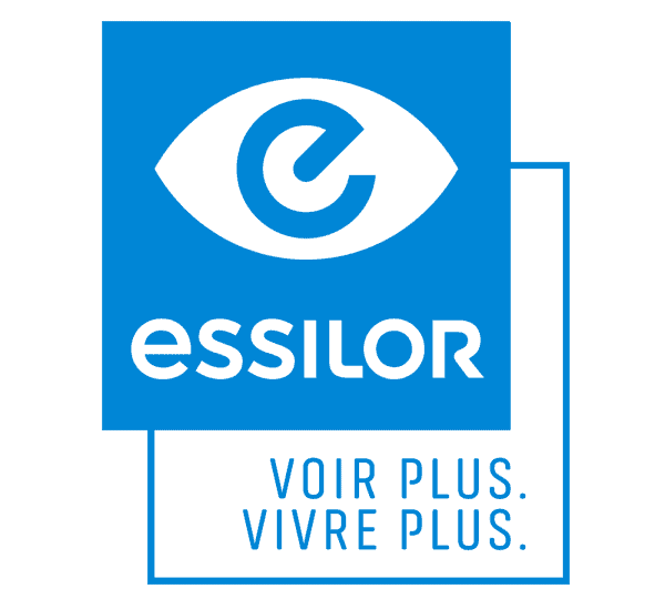 Essilor Logo Fil VPVP RVB 1