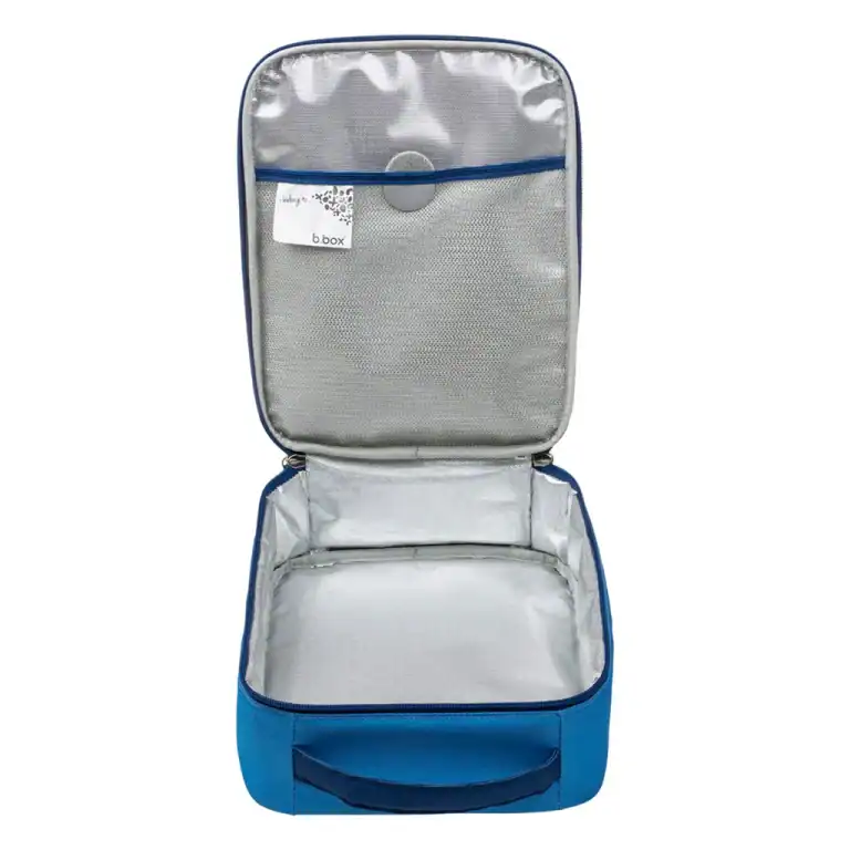 Insulated Lunch Bags 1