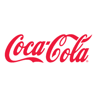 coca cola logo png seeklogo 32916