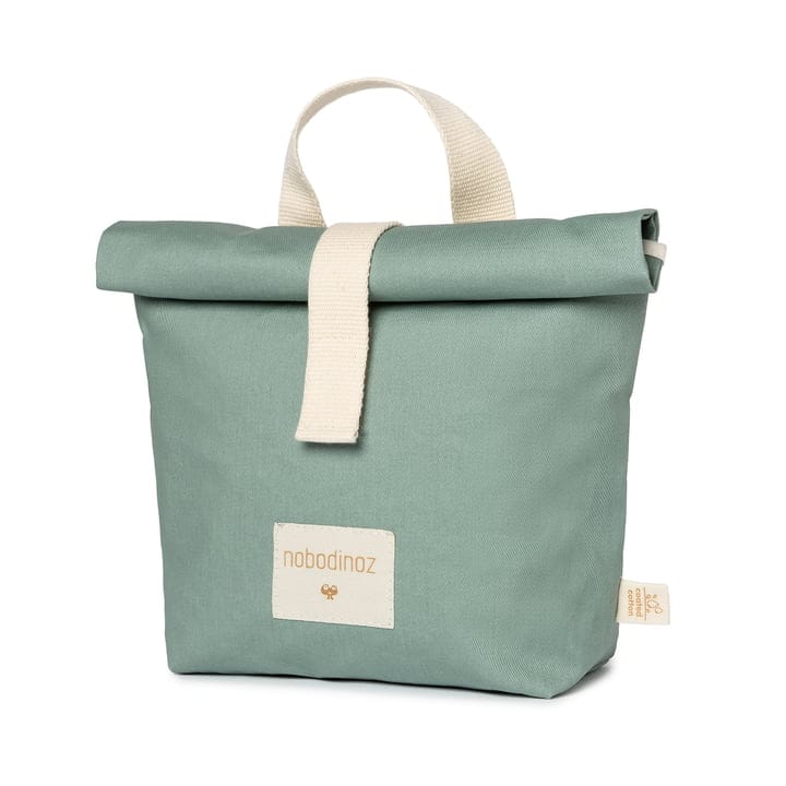eco lunch bag4