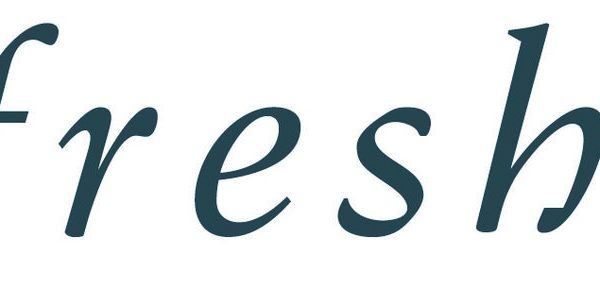 fresh logo