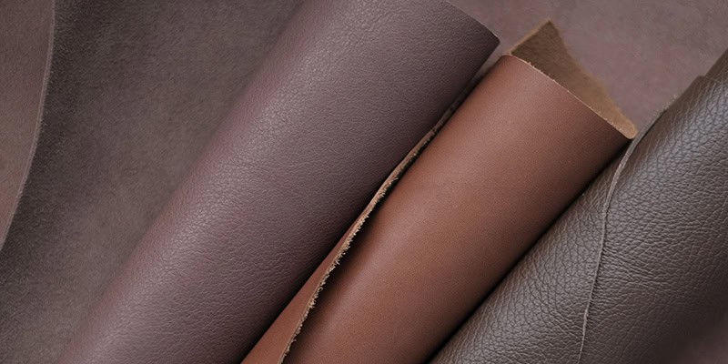 genuine leather1
