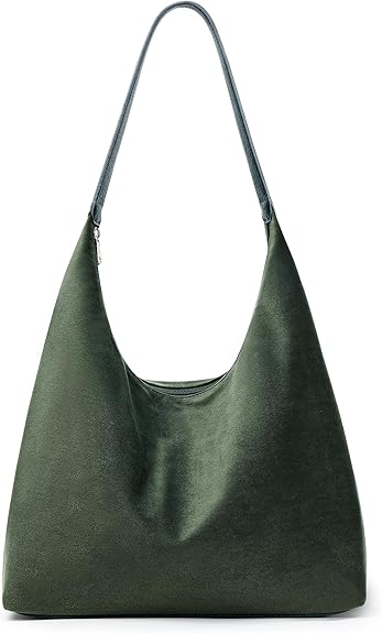 hobo bag