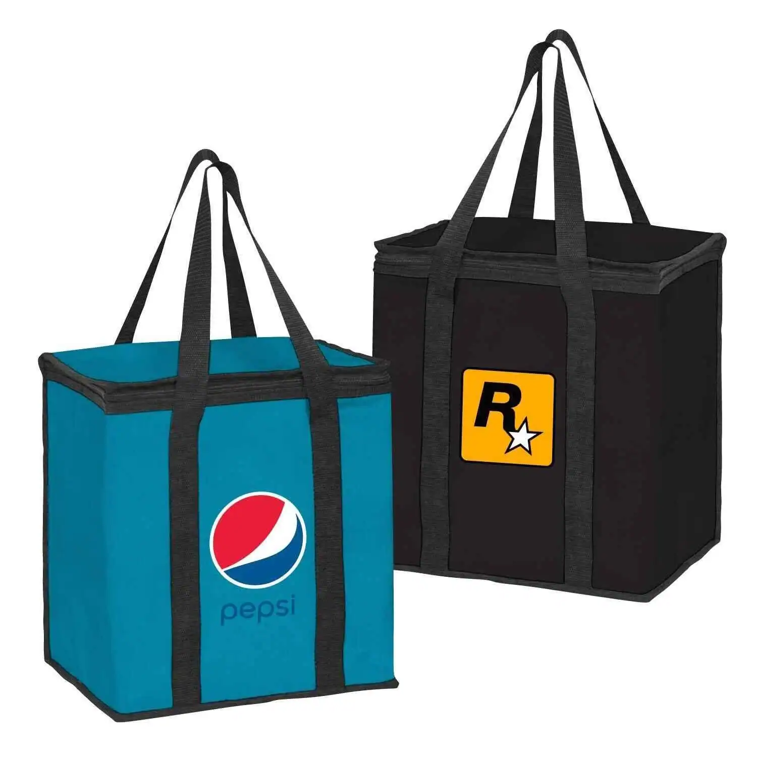 large promotional cooler bags lovesbag