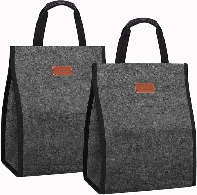 luch totes