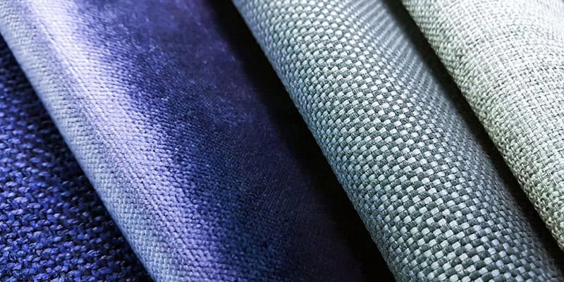 polyester