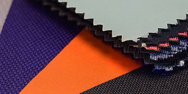 rpet polyester