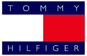 tommy logo