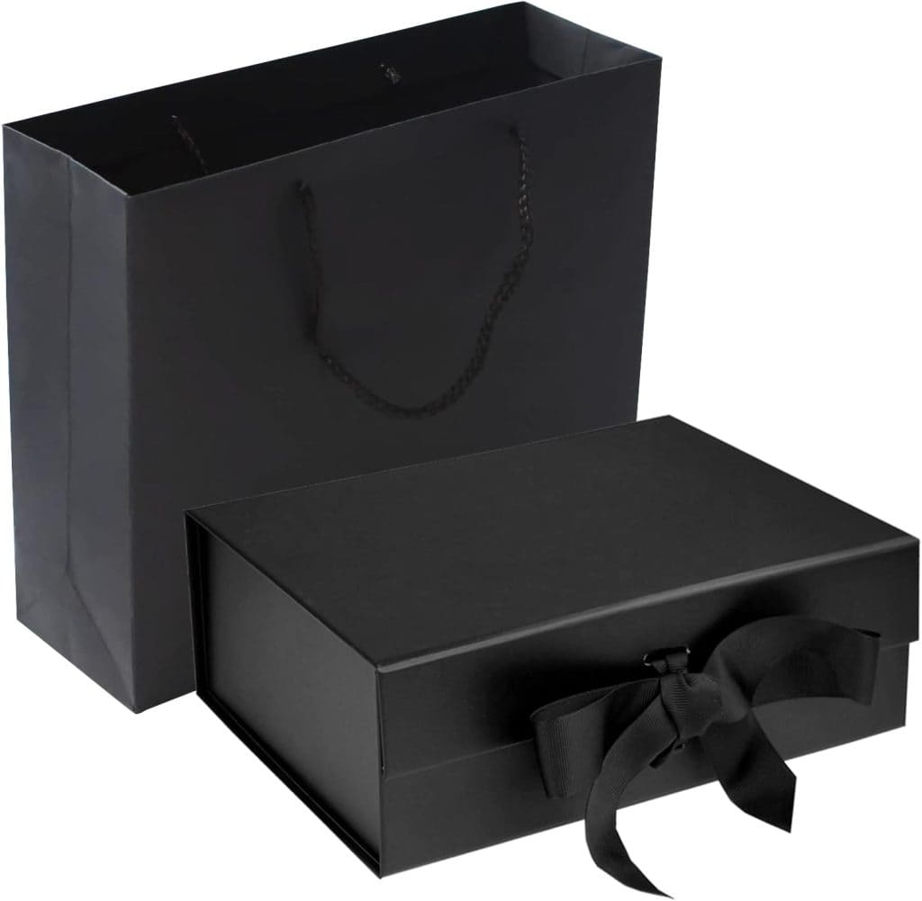 Gif box