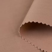 cotton twill