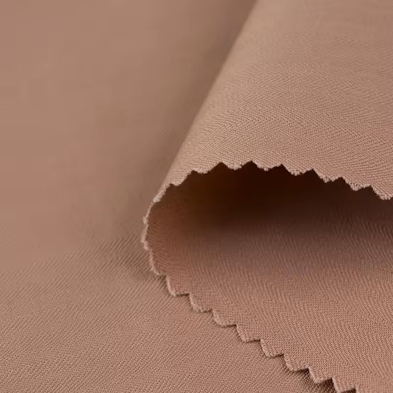 cotton twill