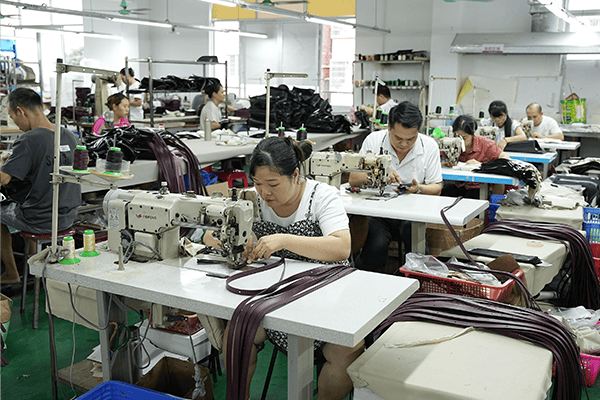 mass production1