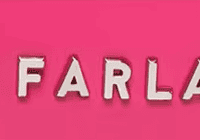metal logo