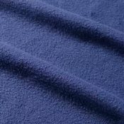 microfiber