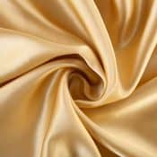 satin