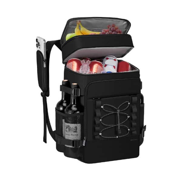 Cooler Backpacks manufacturers