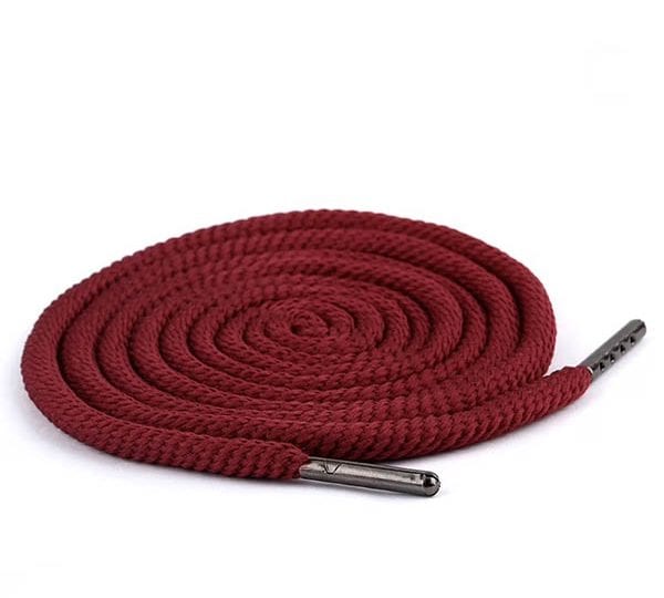 Drawstring