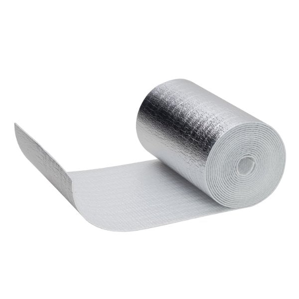 EPE Foam