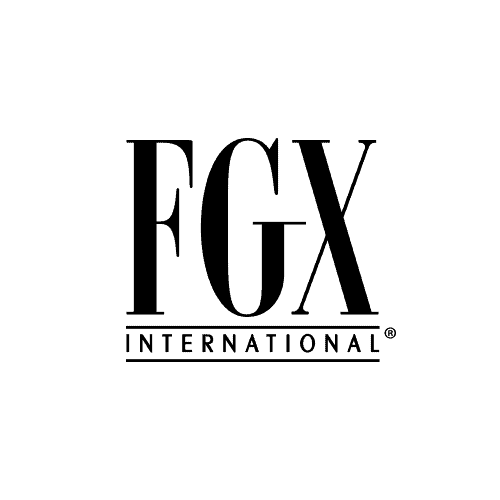 FGX