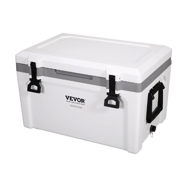 Hard Coolers & Ice Chests manufacturer