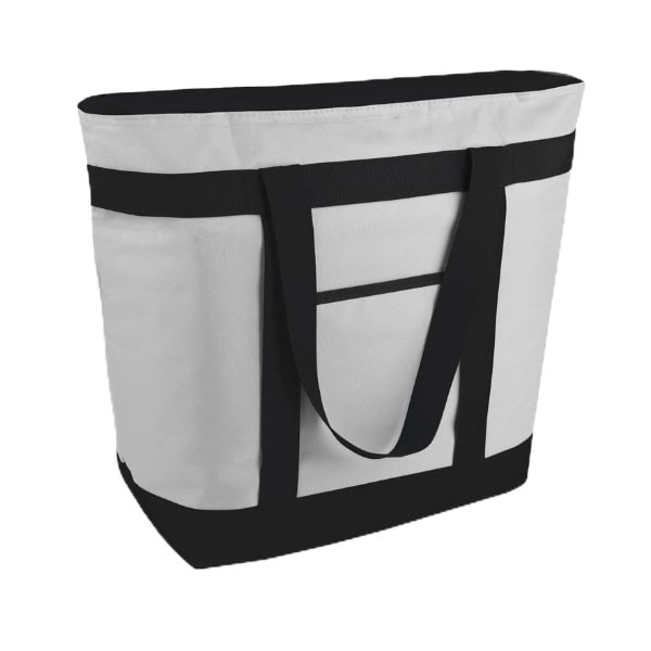 Insulated Tote Bags manufacturer