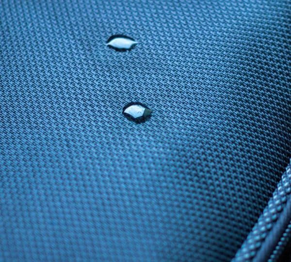 Lightweight Nylon