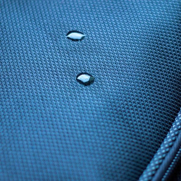 Lightweight Nylon
