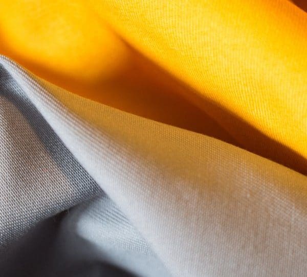 Oxford Cloth
