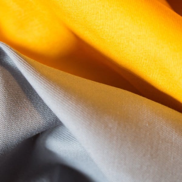 Oxford Cloth