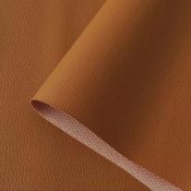PU Leather