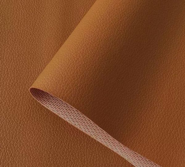 PU Leather