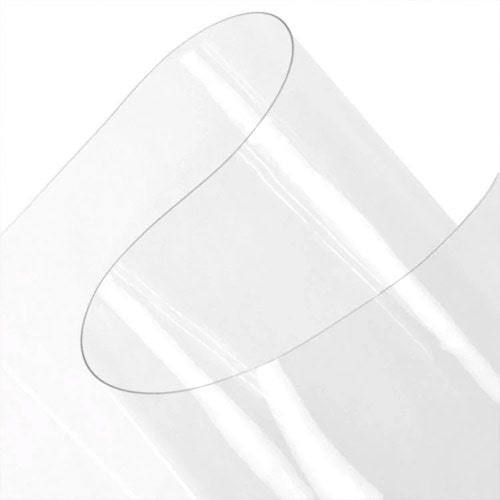 PVC