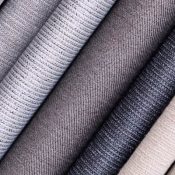 Polyester