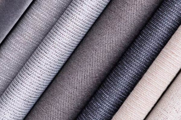 Polyester