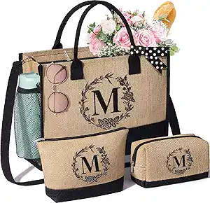 Premium & Fashion Beach Bags