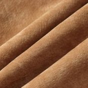 Suede