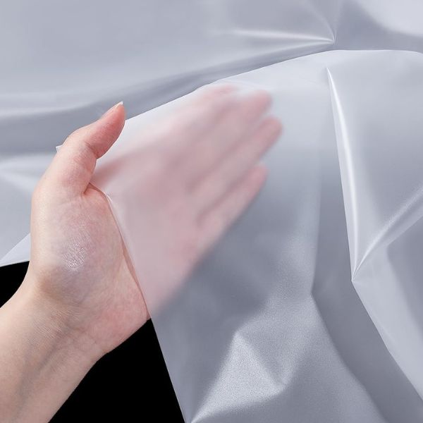 TPU