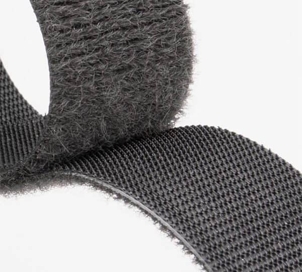 Velcro