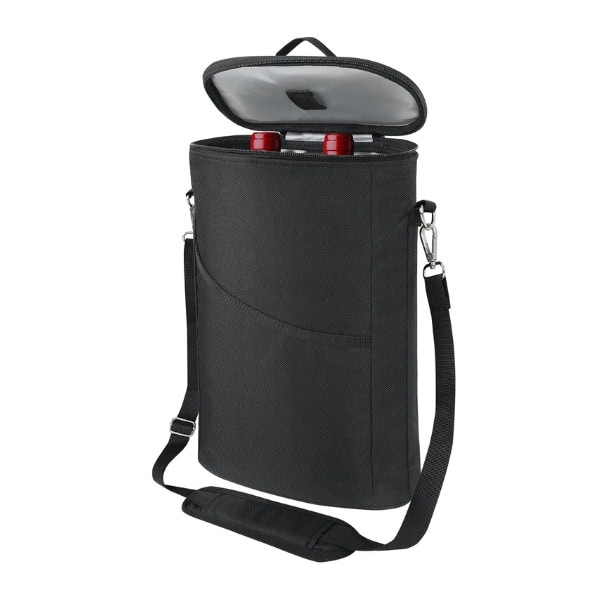 Wine & Beverage Coolers bag manufacturer