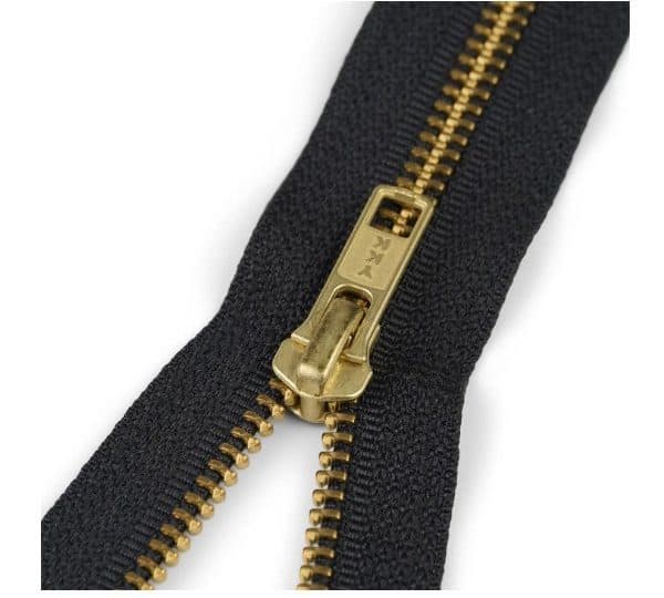 YKK Zipper