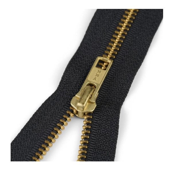 YKK Zipper