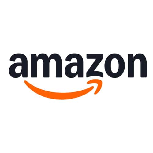 amazon logo