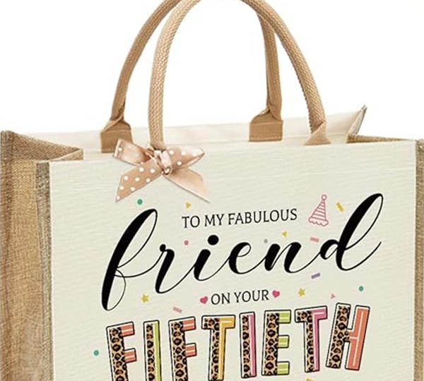 beach bag handle1