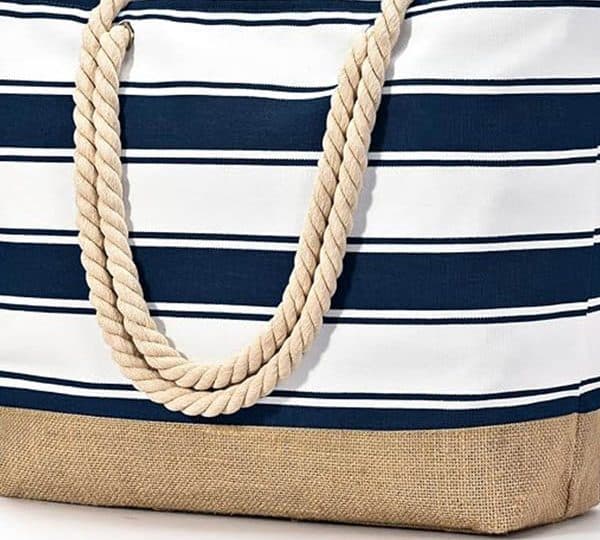 beach bag1