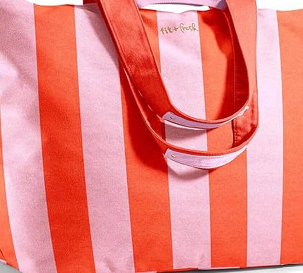 beach bag2