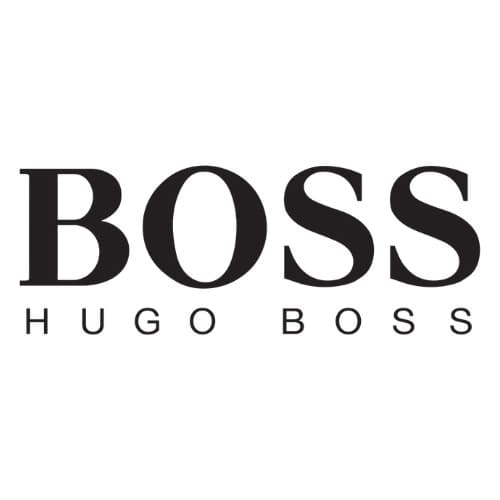 boss logo