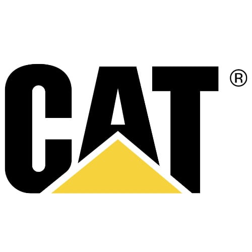 cat logo
