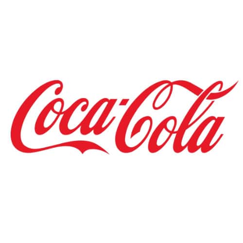 cocacola logo