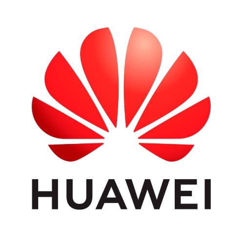 huawei logo